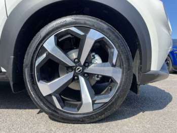 Used Nissan Juke 2023 for sale - 71922923: Photo
