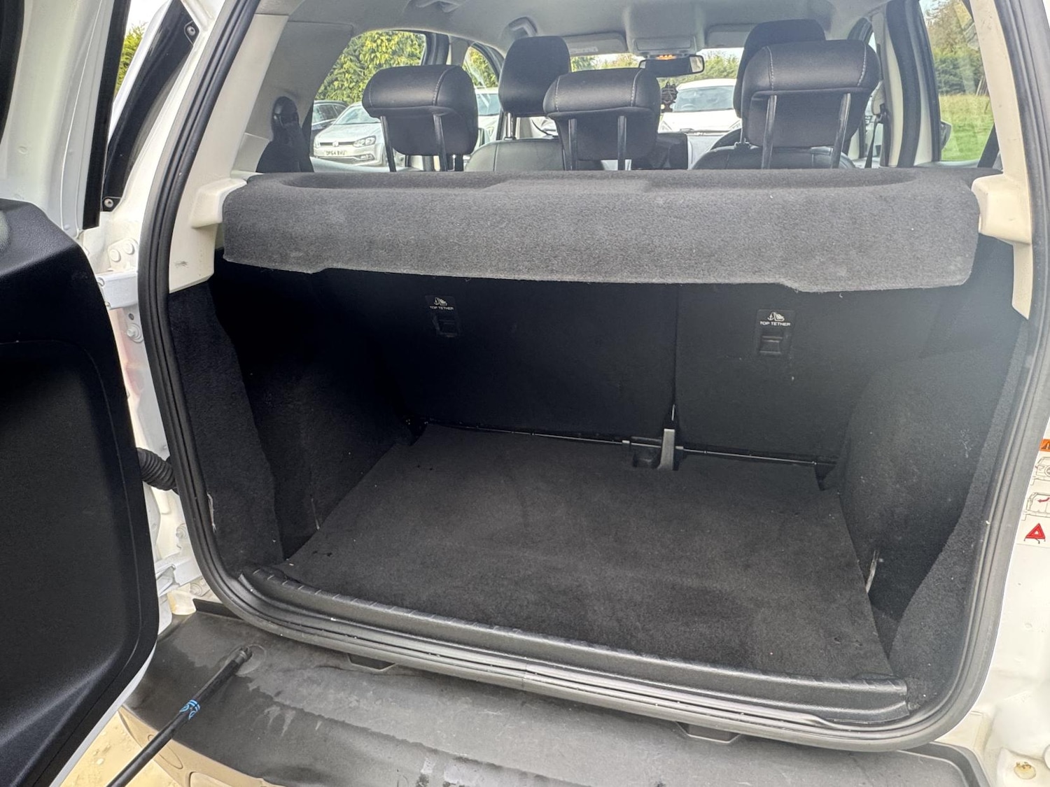 Used Ford Ecosport 2022 for sale - 76782130: Photo 14