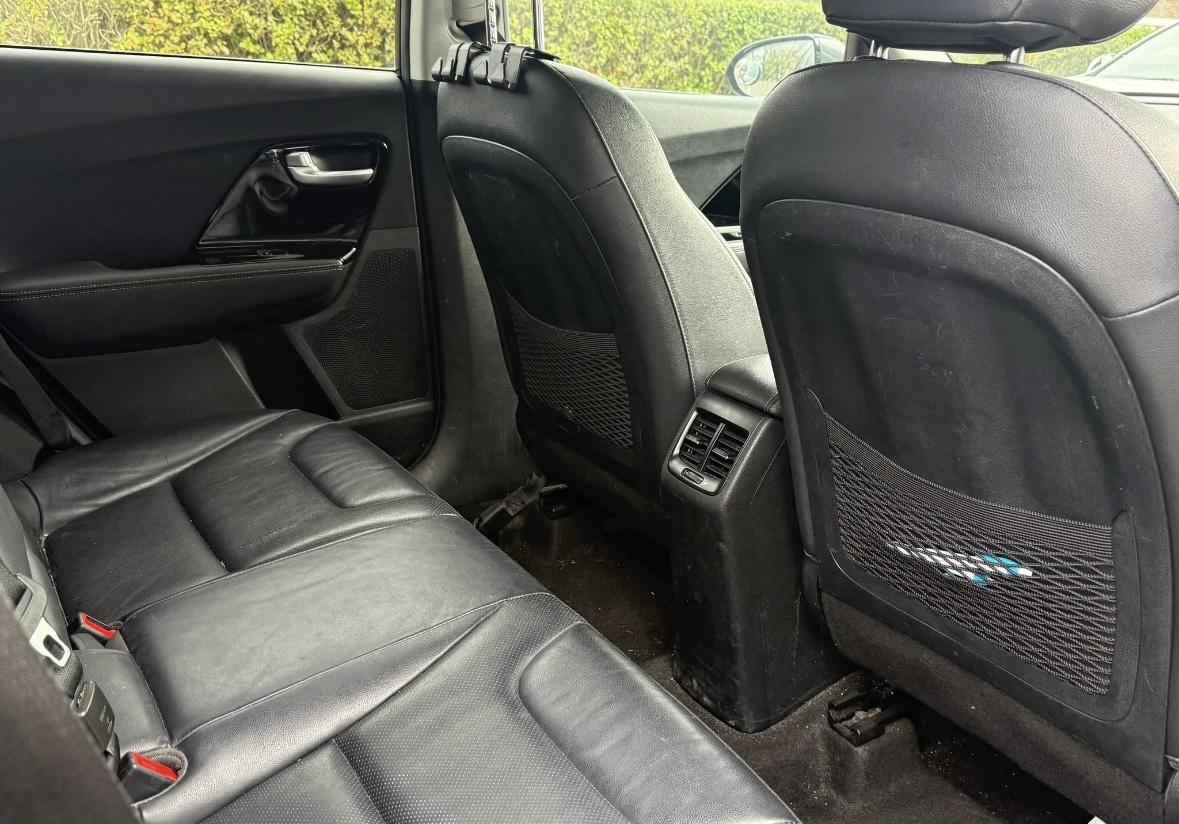 Used Kia Niro 2019 for sale - 76666311: Photo 10