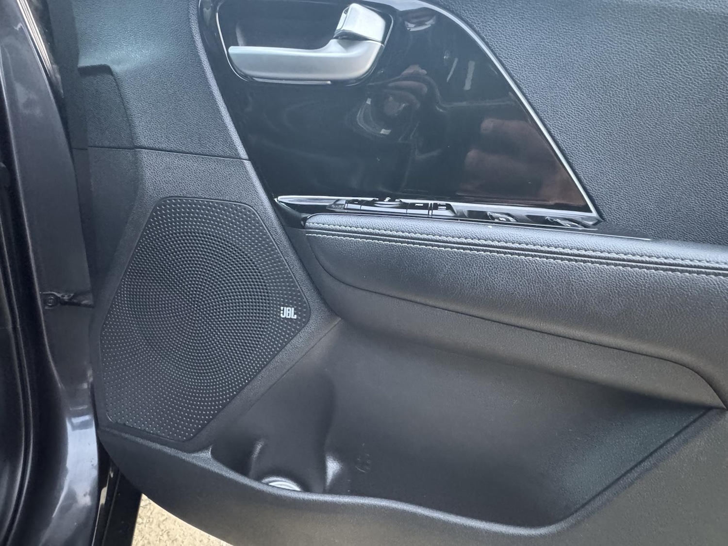 Used Kia Niro 2019 for sale - 76666311: Photo 15