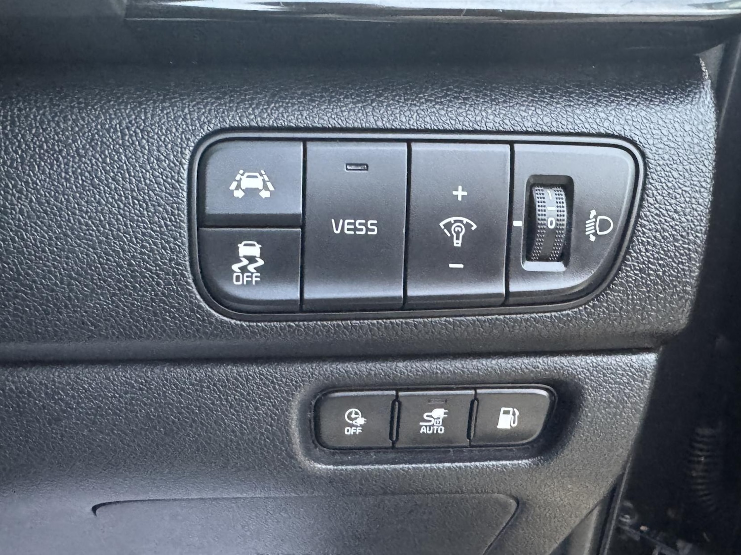 Used Kia Niro 2019 for sale - 76666311: Photo 16