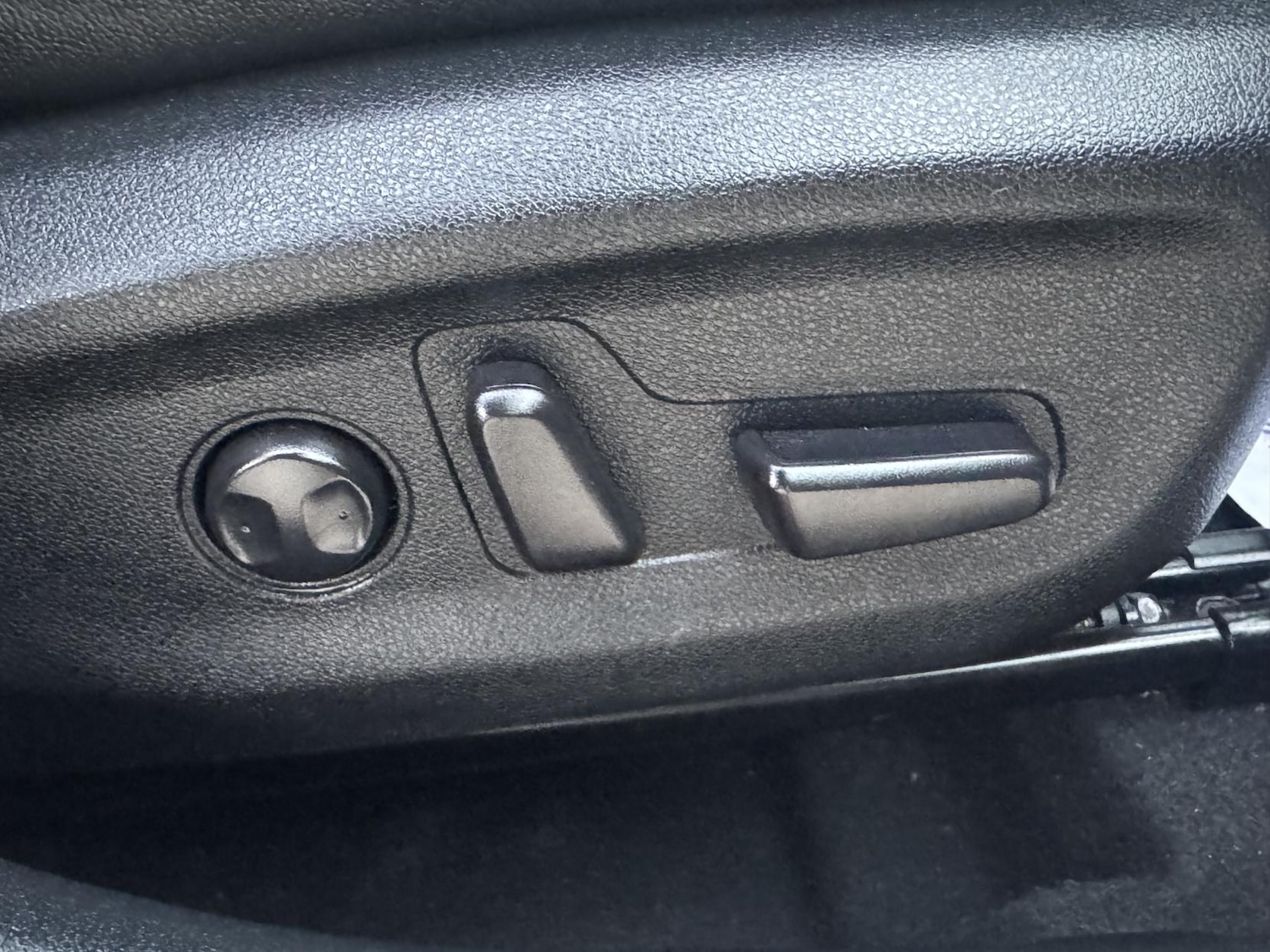 Used Kia Niro 2019 for sale - 76666311: Photo 17