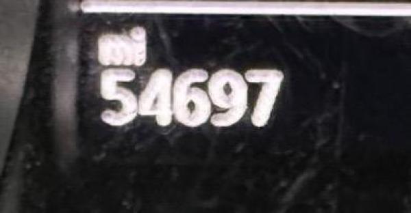 Used Volkswagen Polo 2017 for sale - 77087788: Photo 10