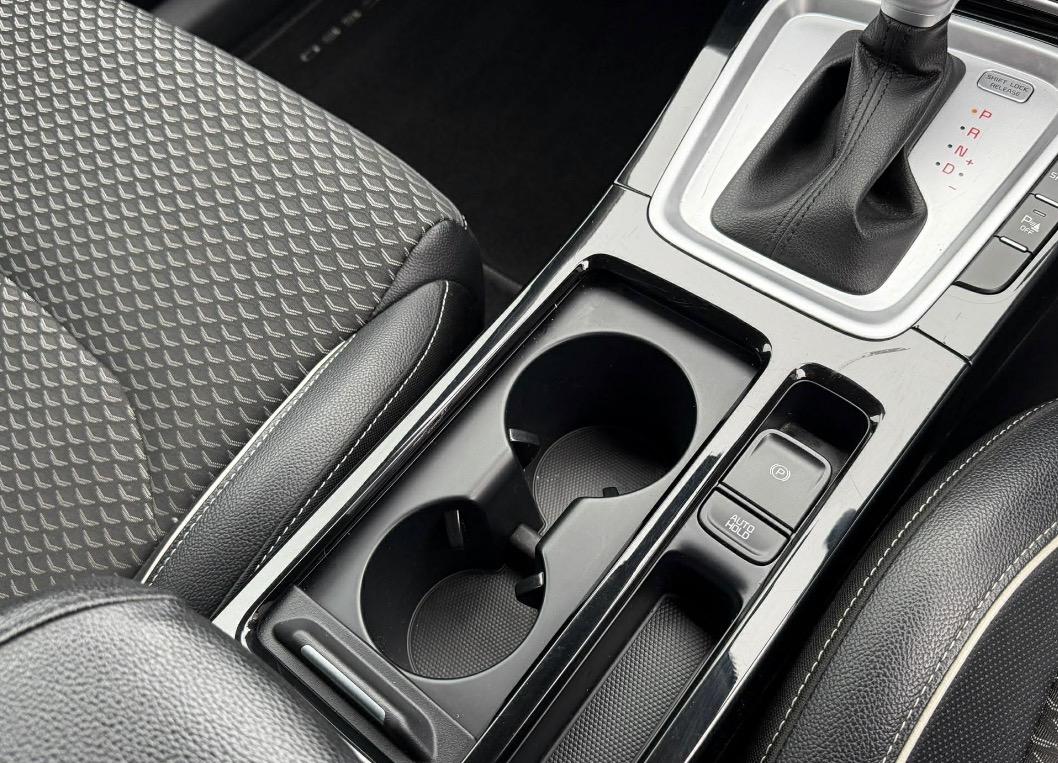 Used Kia XCeed 2022 for sale - 77807580: Photo 11