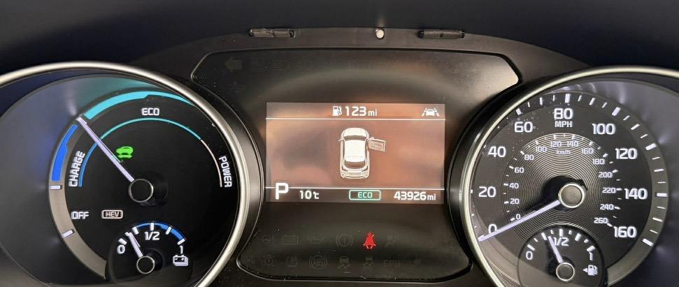 Used Kia XCeed 2022 for sale - 77807580: Photo 12