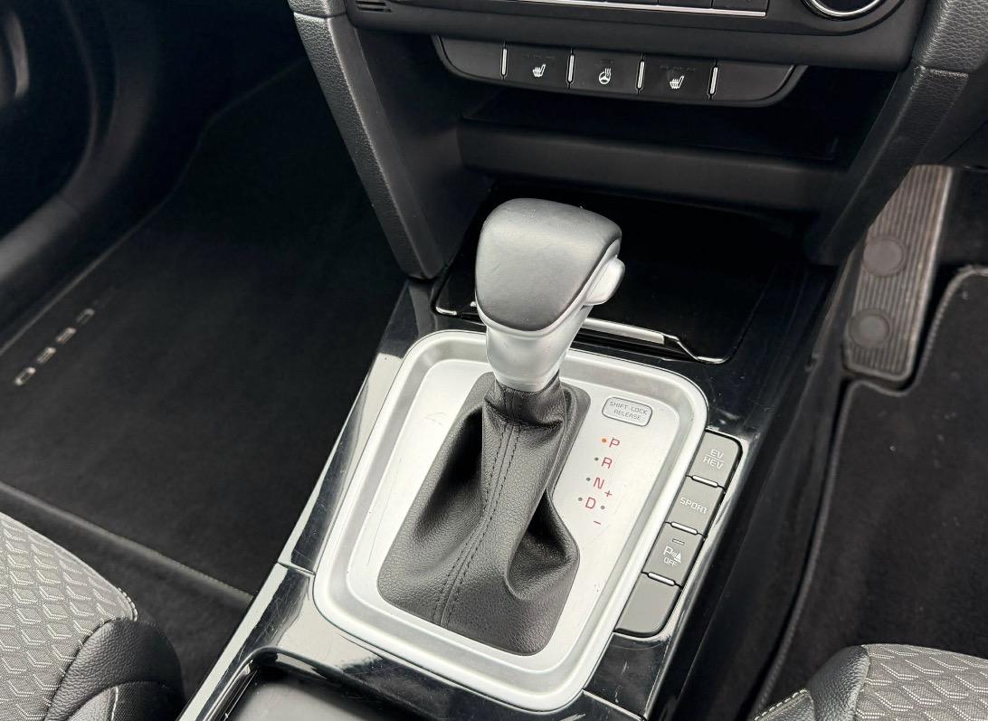 Used Kia XCeed 2022 for sale - 77807580: Photo 13