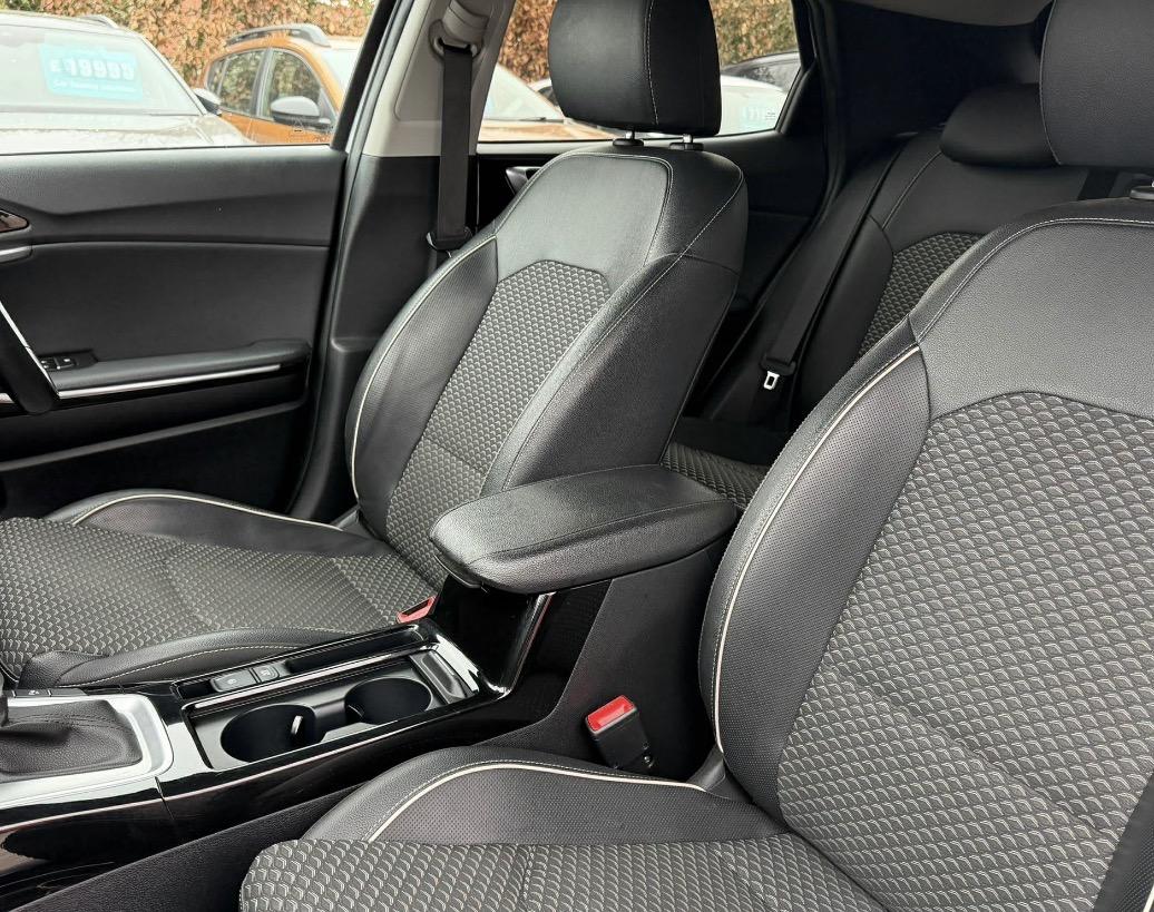 Used Kia XCeed 2022 for sale - 77807580: Photo 16