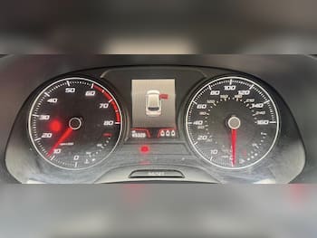 Used SEAT Ateca 2017 for sale - 79740255: Photo
