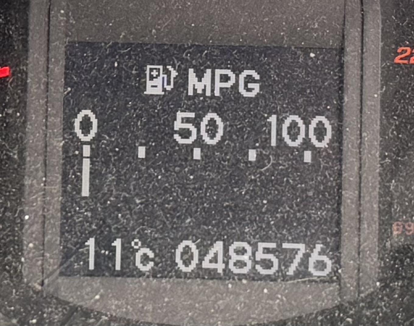 Used Honda Jazz 2010 for sale - 76750327: Photo 4