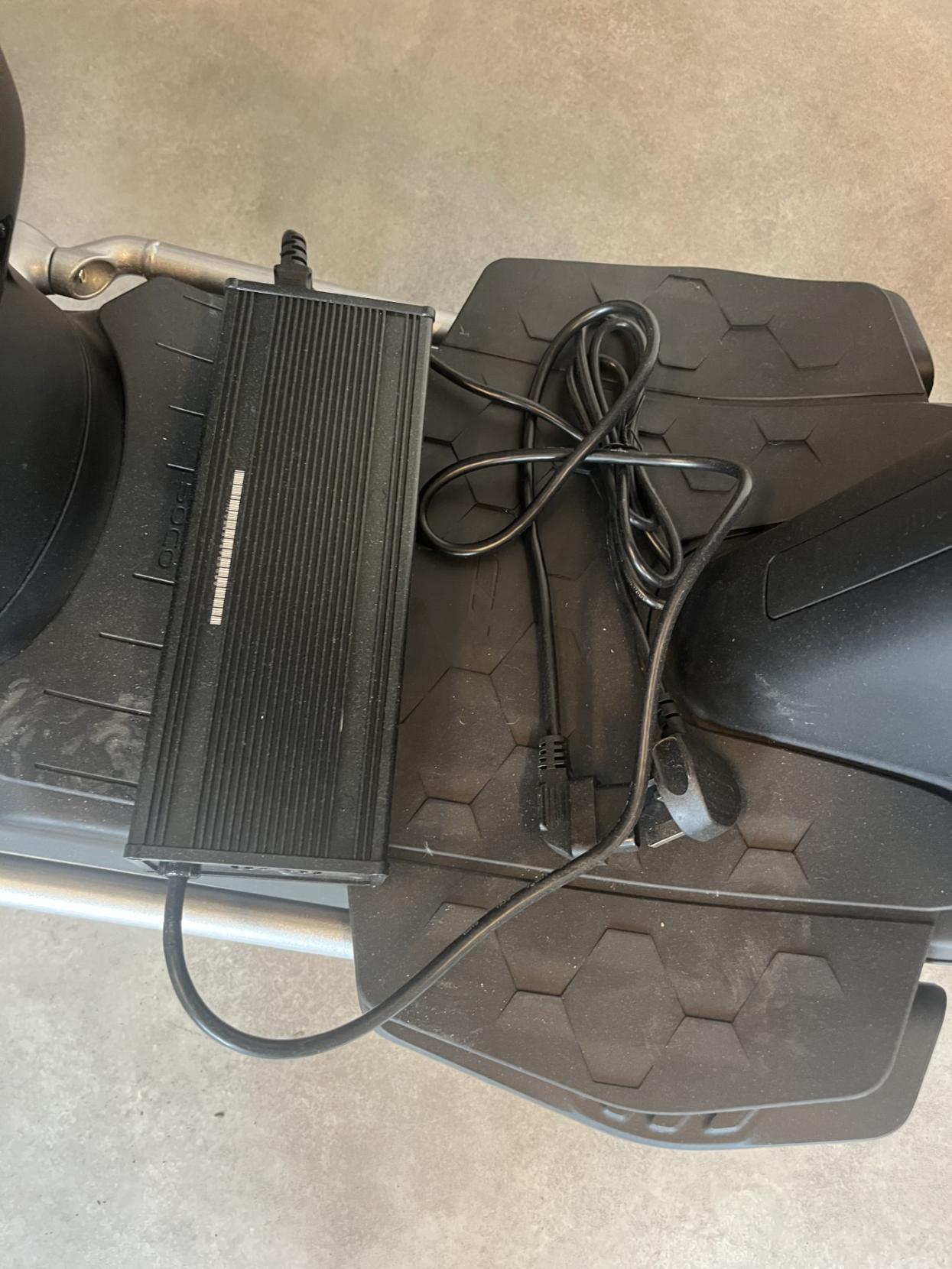Used Vmoto SOCO 2025 for sale - 78356993: Photo 10