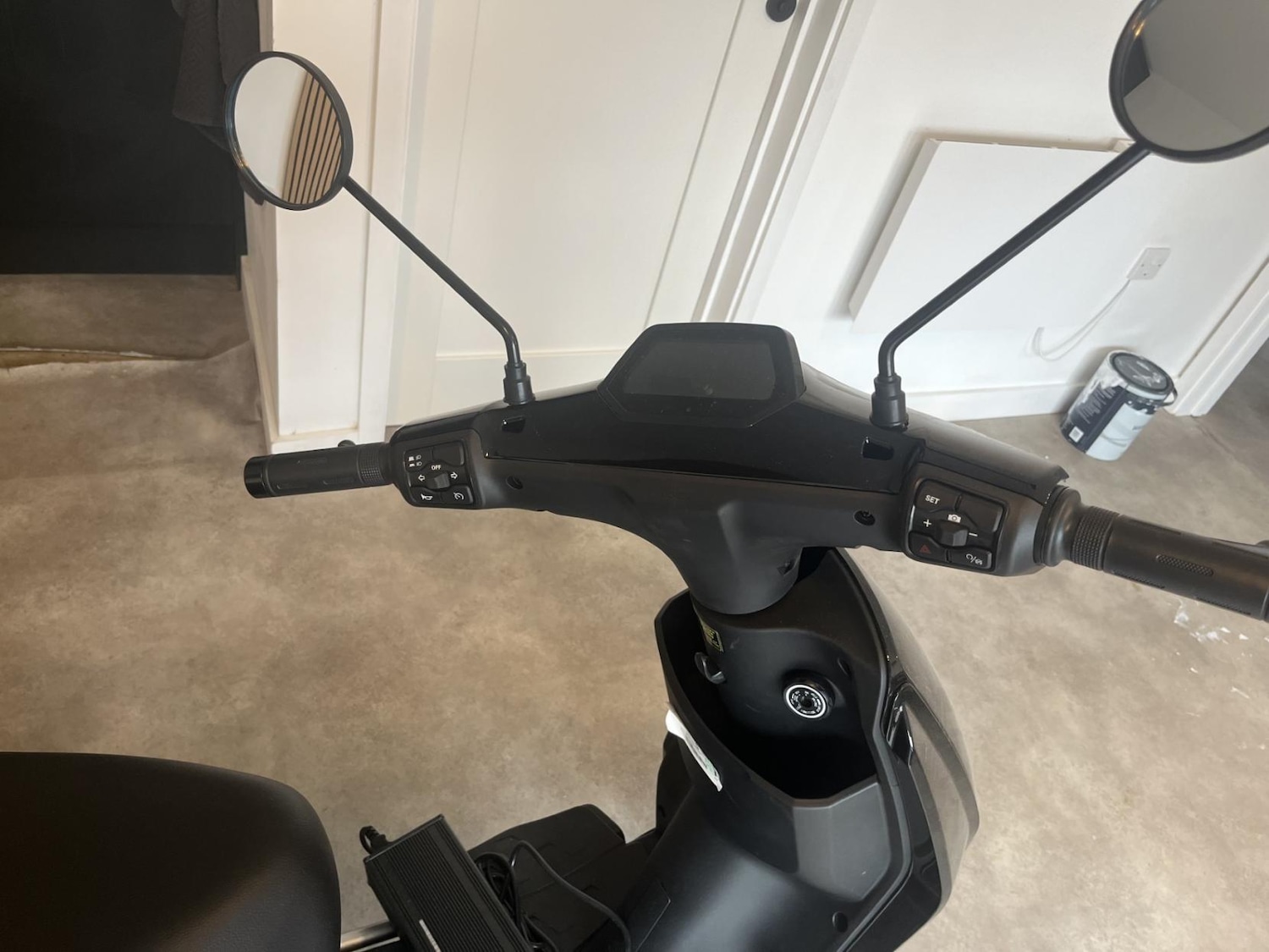 Used Vmoto SOCO 2025 for sale - 78356993: Photo 14