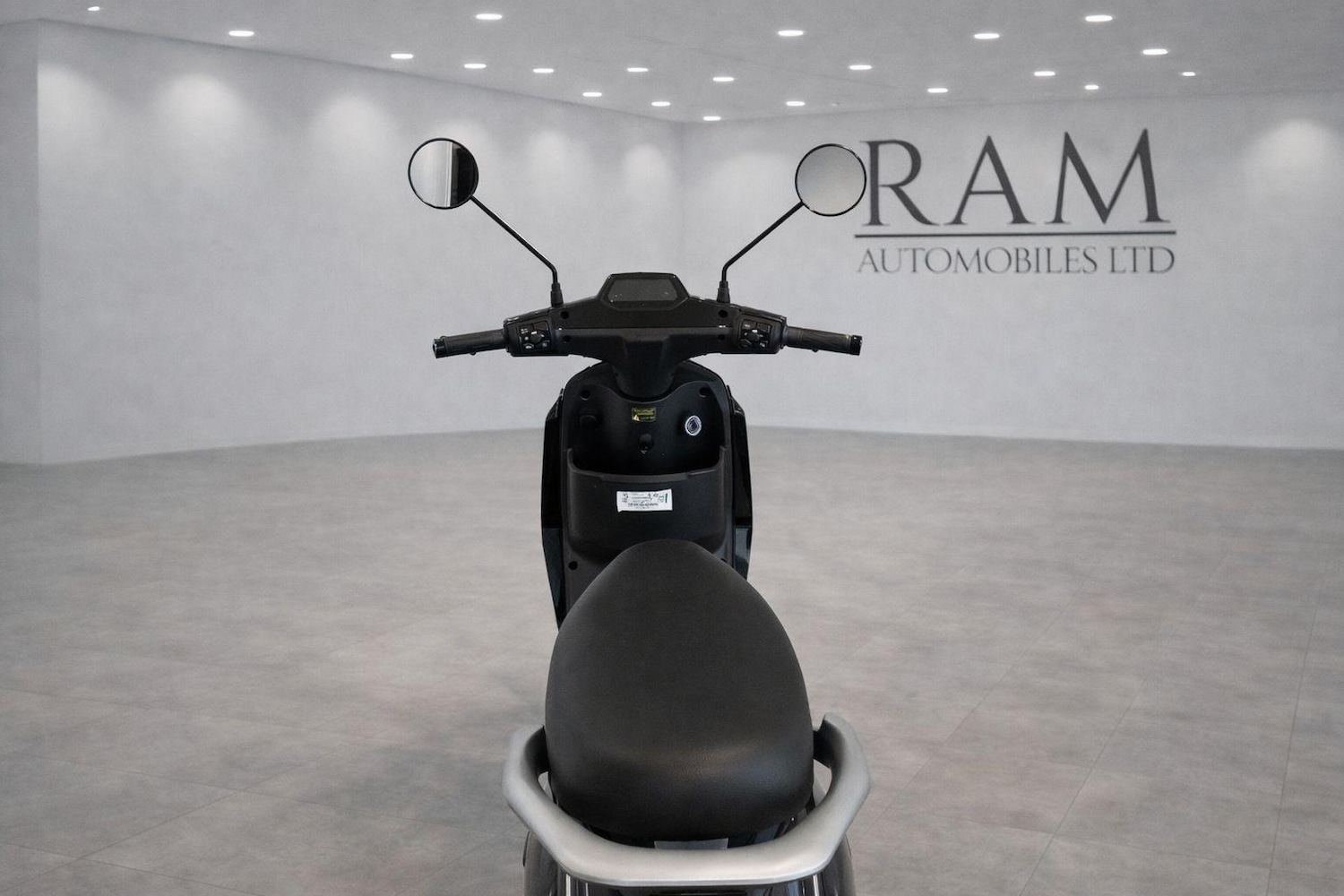 Used Vmoto SOCO 2025 for sale - 78356993: Photo 5