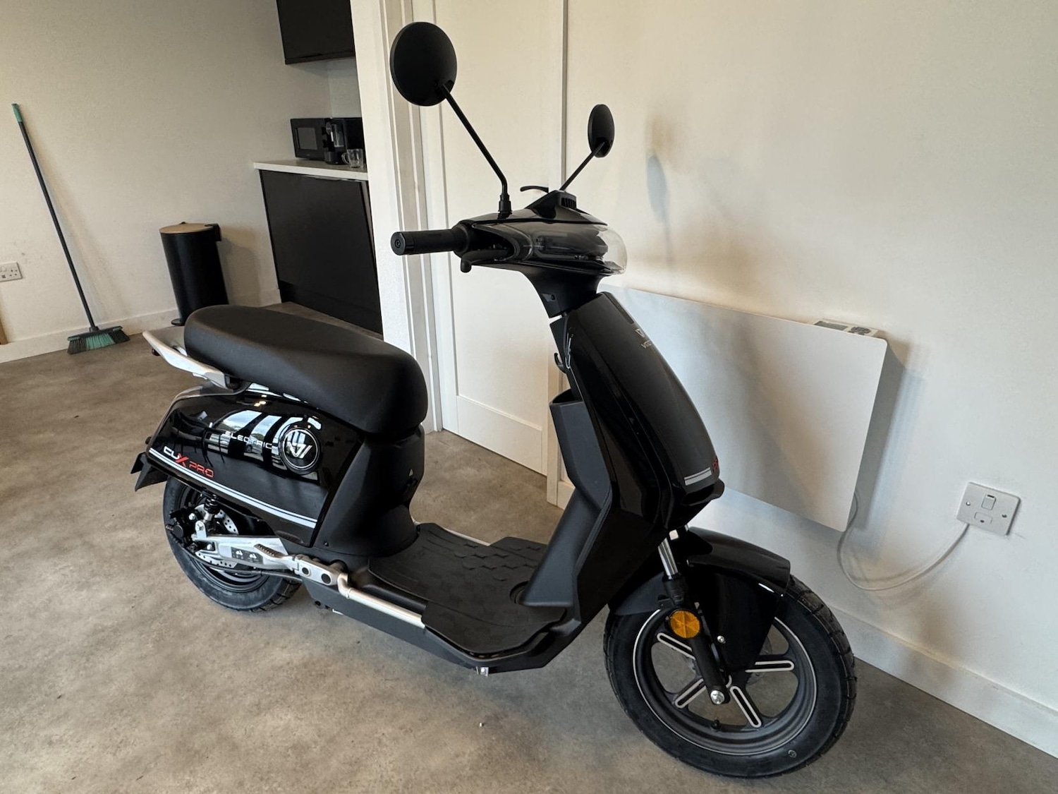 Used Vmoto SOCO 2025 for sale - 78356993: Photo 8