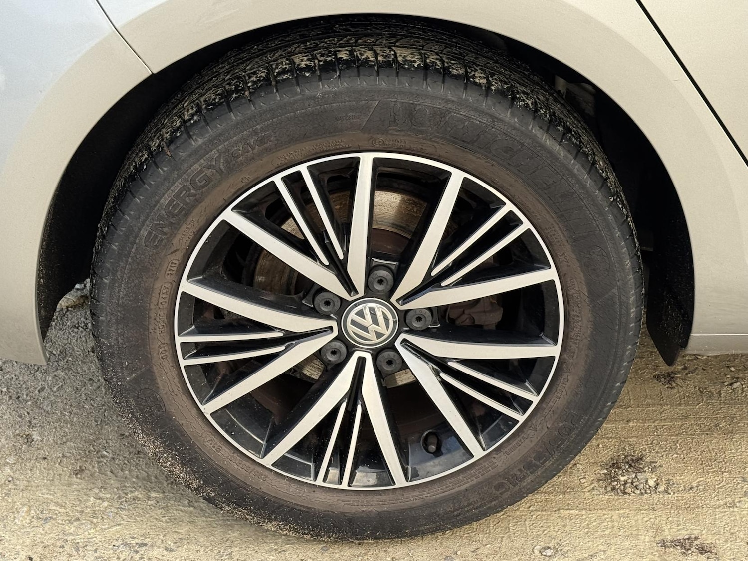 Used Volkswagen Golf 2017 for sale - 77085358: Photo 28