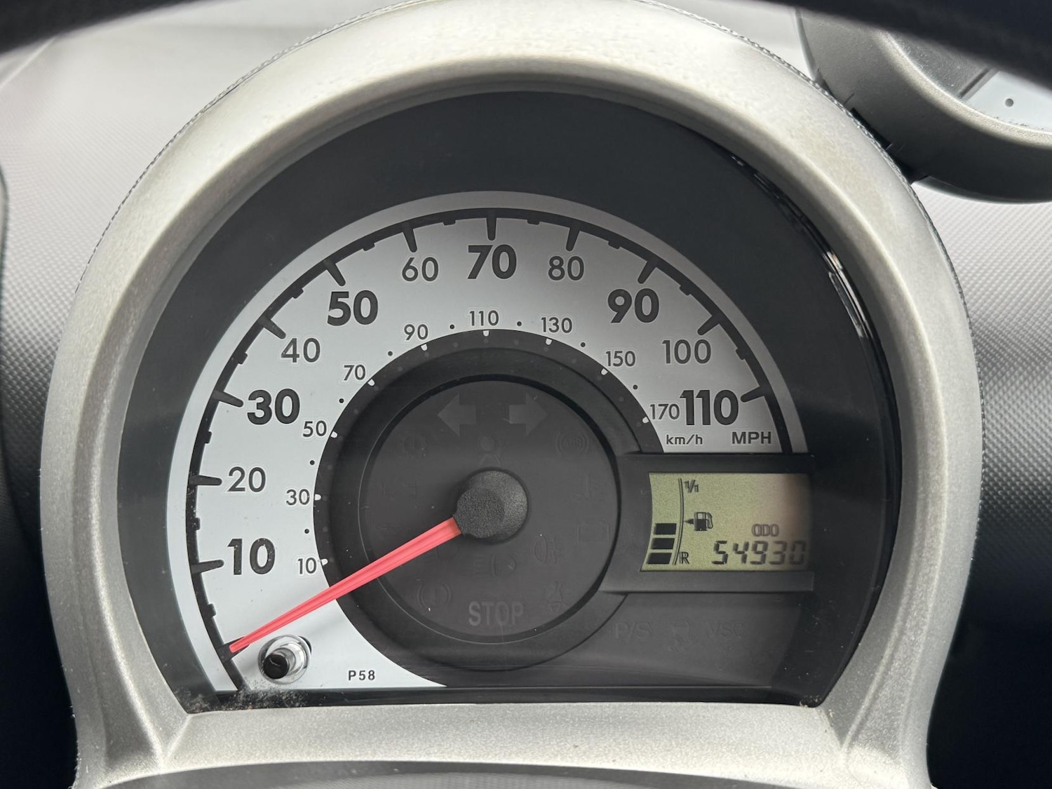 Used Citroen C1 2012 for sale - 77063582: Photo 11