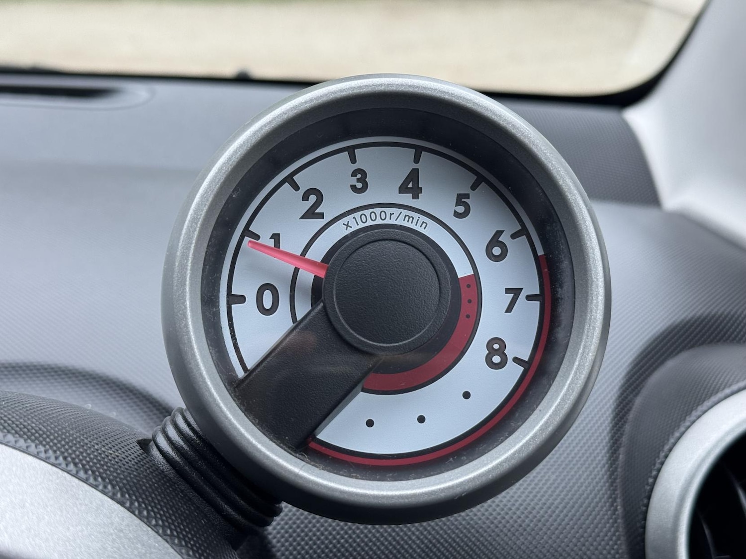 Used Citroen C1 2012 for sale - 77063582: Photo 26