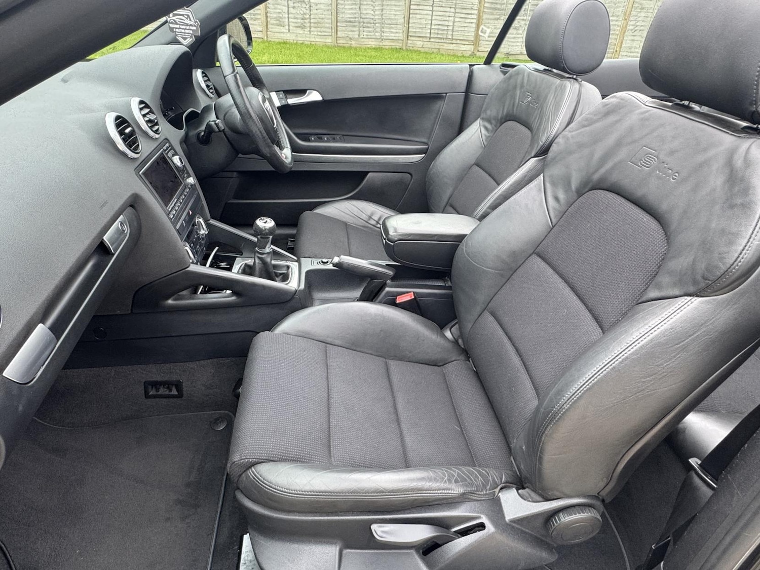 Used Audi A3 2010 for sale - 78081703: Photo 19