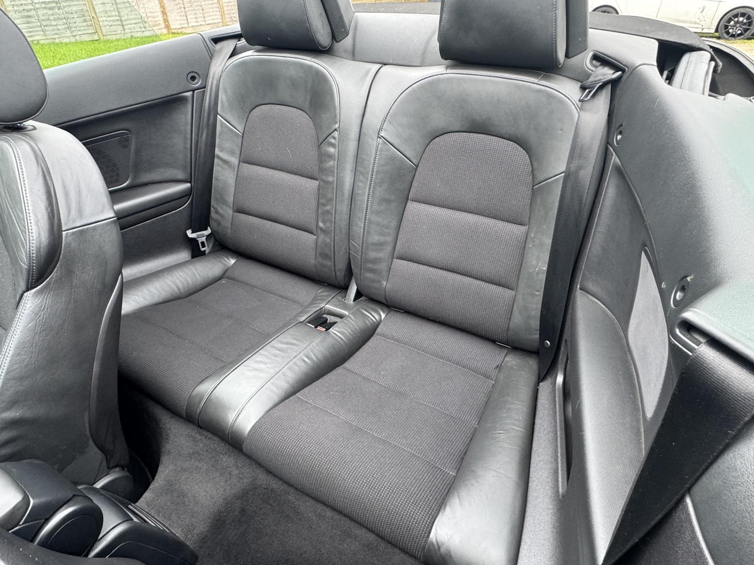 Used Audi A3 2010 for sale - 78081703: Photo 20