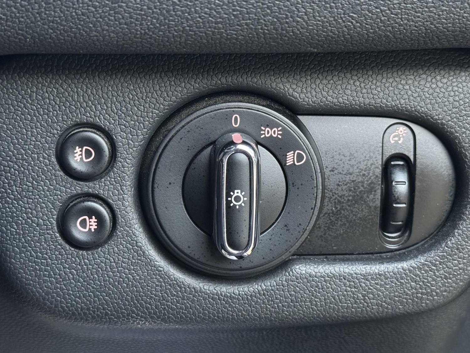 Used MINI Clubman 2017 for sale - 76634346: Photo 24