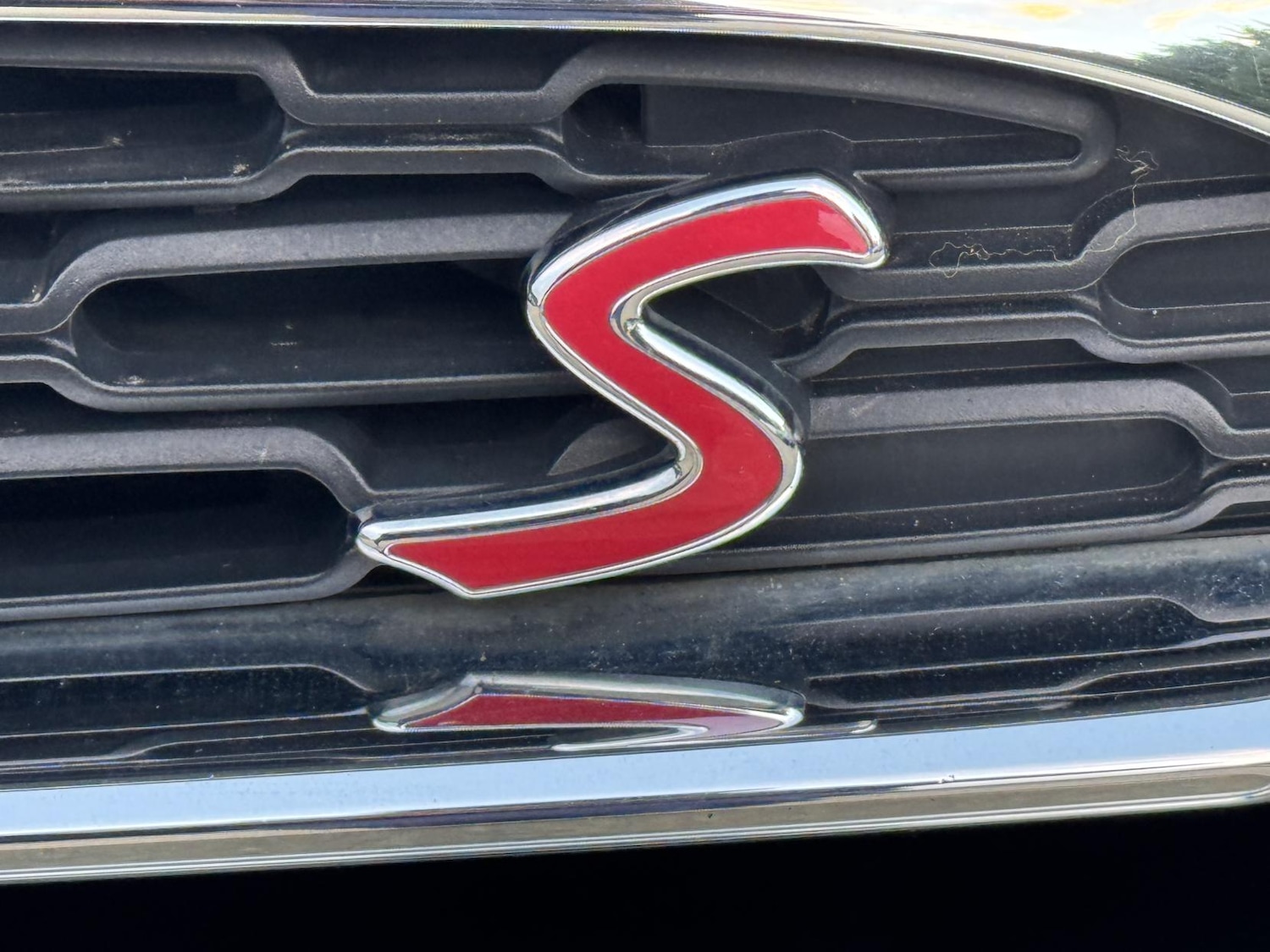 Used MINI Clubman 2017 for sale - 76634346: Photo 25