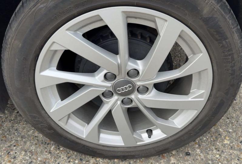 Used Audi A1 2019 for sale - 78042312: Photo 13