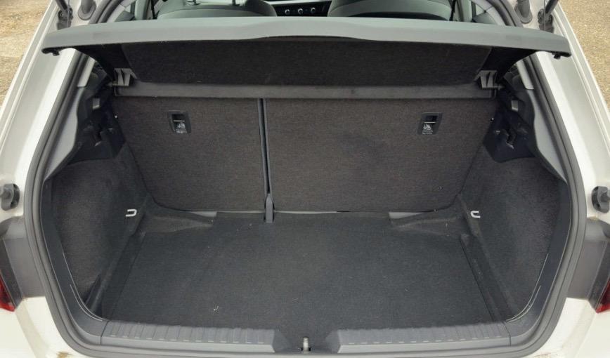 Used Audi A1 2019 for sale - 78042312: Photo 7