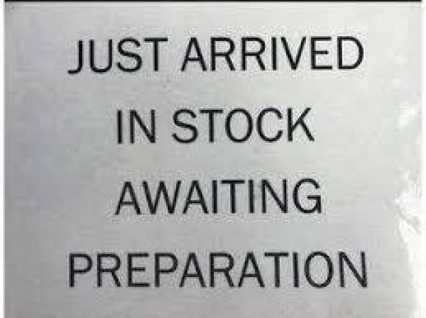 Used Toyota Yaris 2014 for sale - 77248150: Photo 5