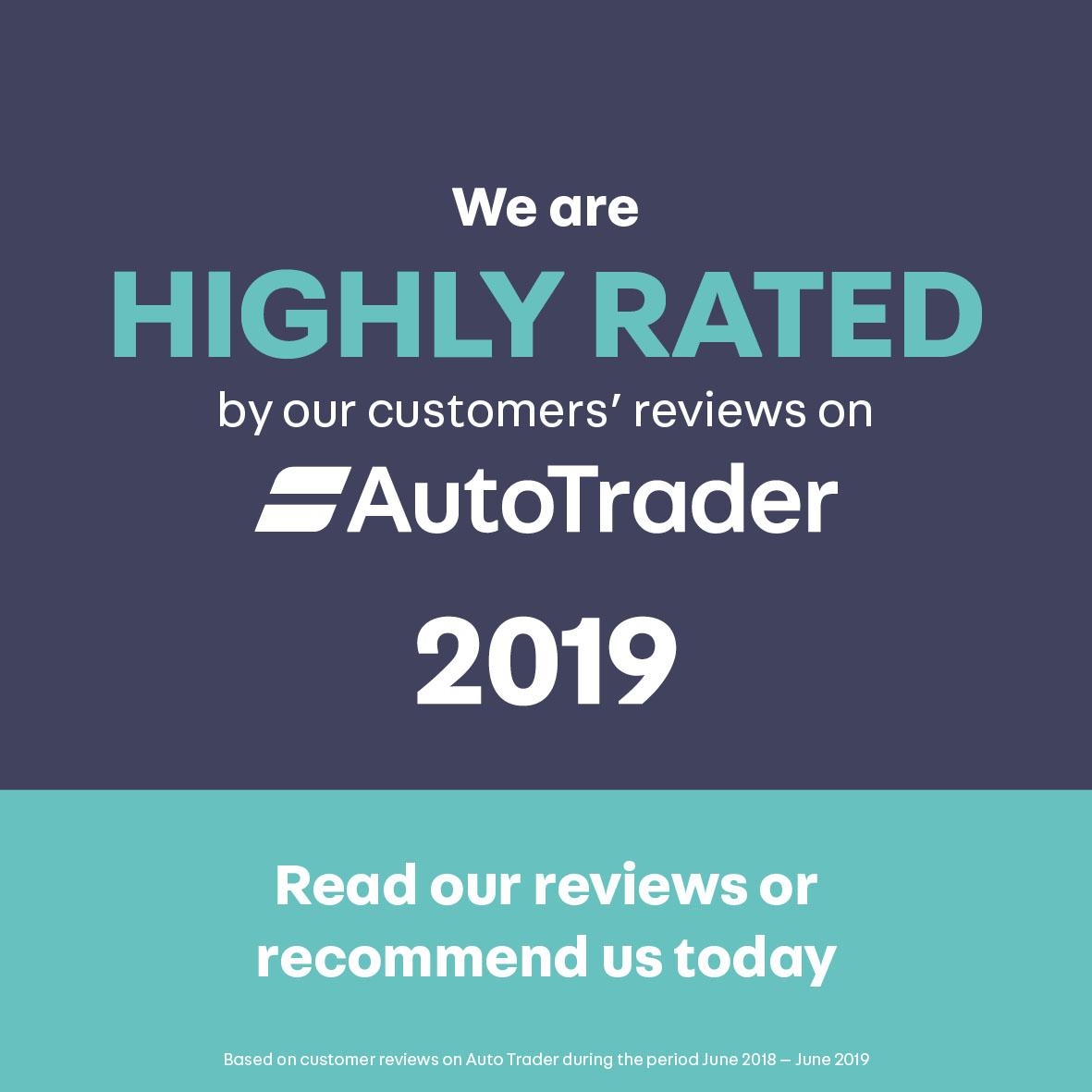 Used Hyundai TUCSON 2017 for sale - 76925332: Photo 29