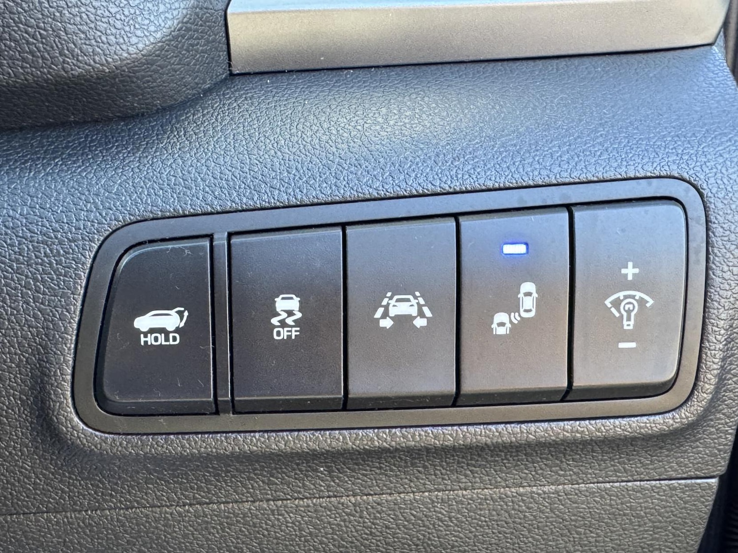 Used Hyundai TUCSON 2017 for sale - 76925332: Photo 32