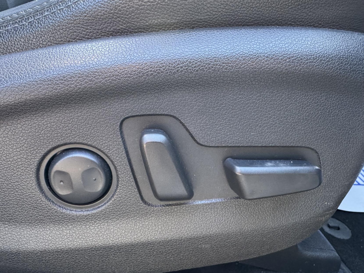 Used Hyundai TUCSON 2017 for sale - 76925332: Photo 33