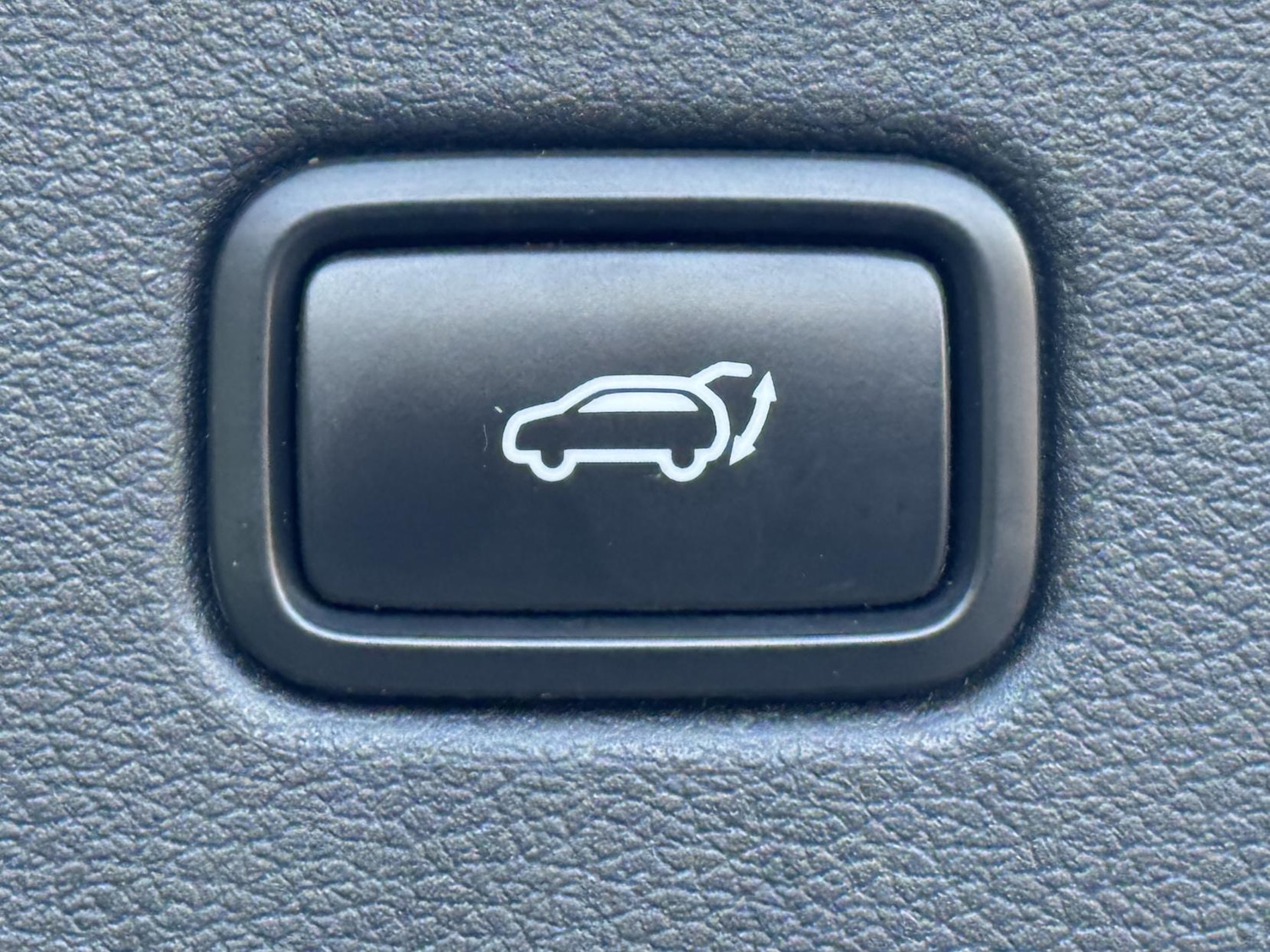 Used Hyundai TUCSON 2017 for sale - 76925332: Photo 39