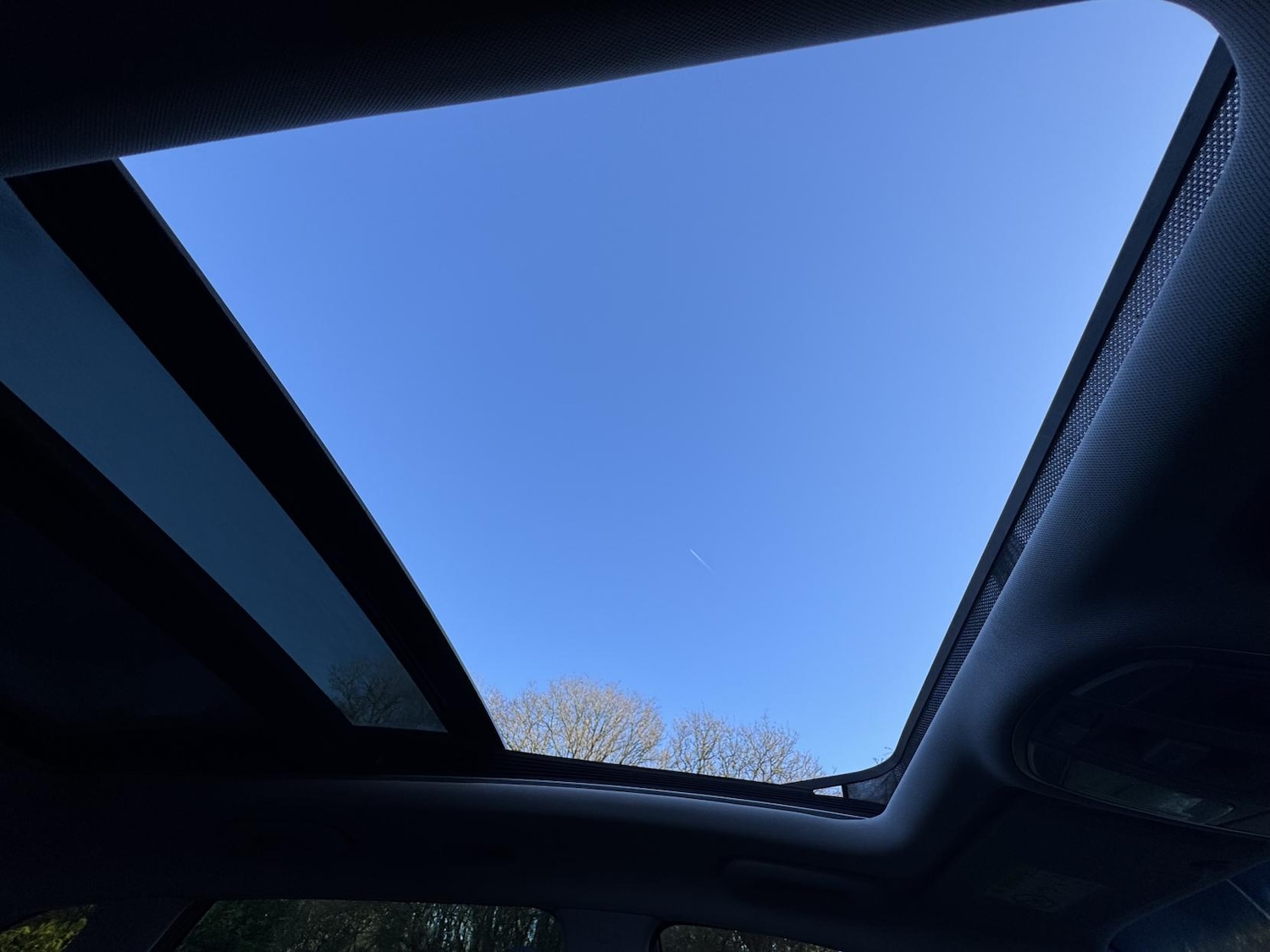 Used Hyundai TUCSON 2017 for sale - 76925332: Photo 41