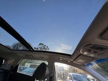 Used Hyundai TUCSON 2017 for sale - 76925332: Photo