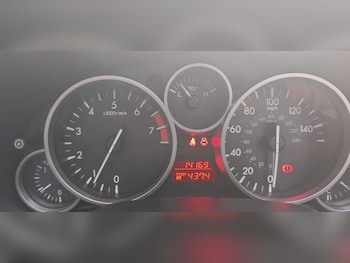 Used Mazda MX-5 2014 for sale - 78862520: Photo