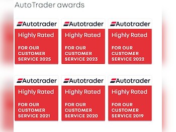 Used Mitsubishi ASX 2013 for sale - 76634336: Photo