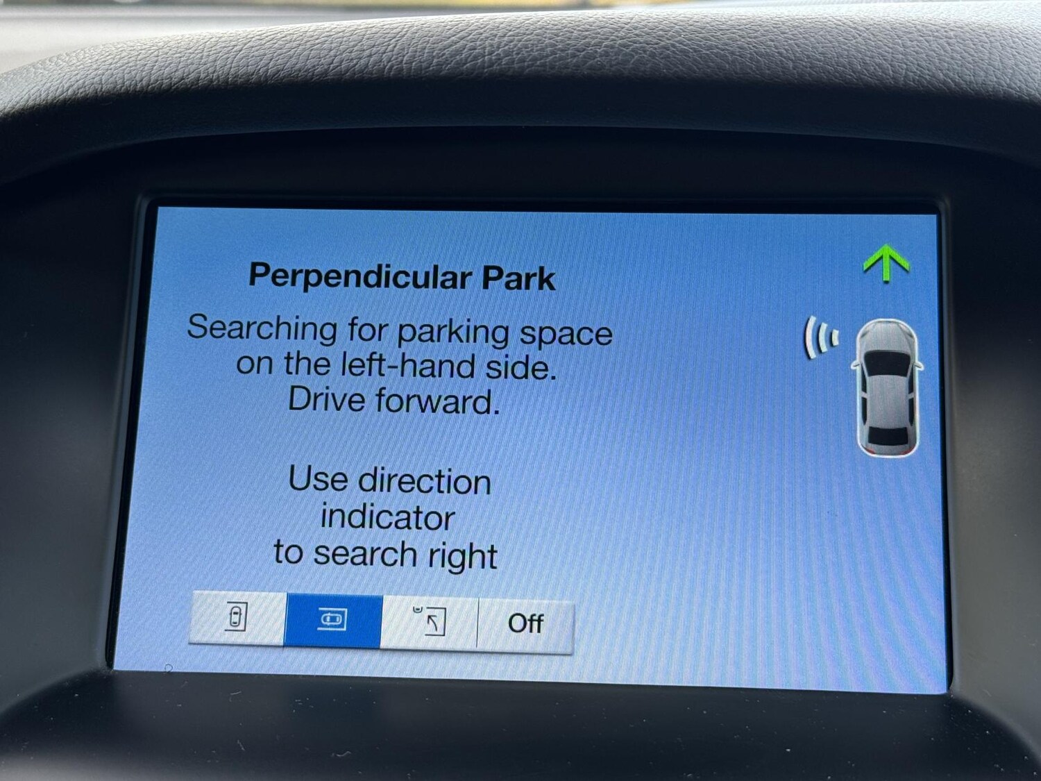 Used Ford Focus 2017 for sale - 76964293: Photo 15