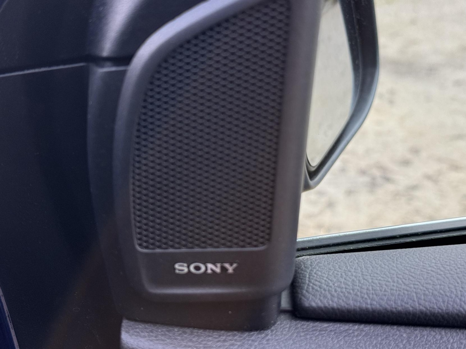 Used Ford Focus 2017 for sale - 76964293: Photo 20