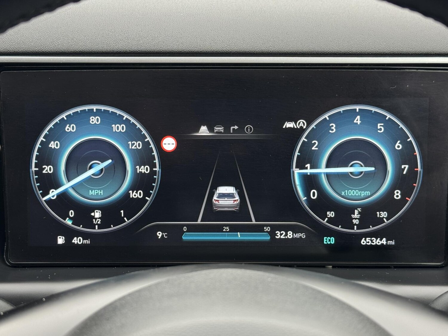 Used Hyundai TUCSON 2022 for sale - 77198482: Photo 25