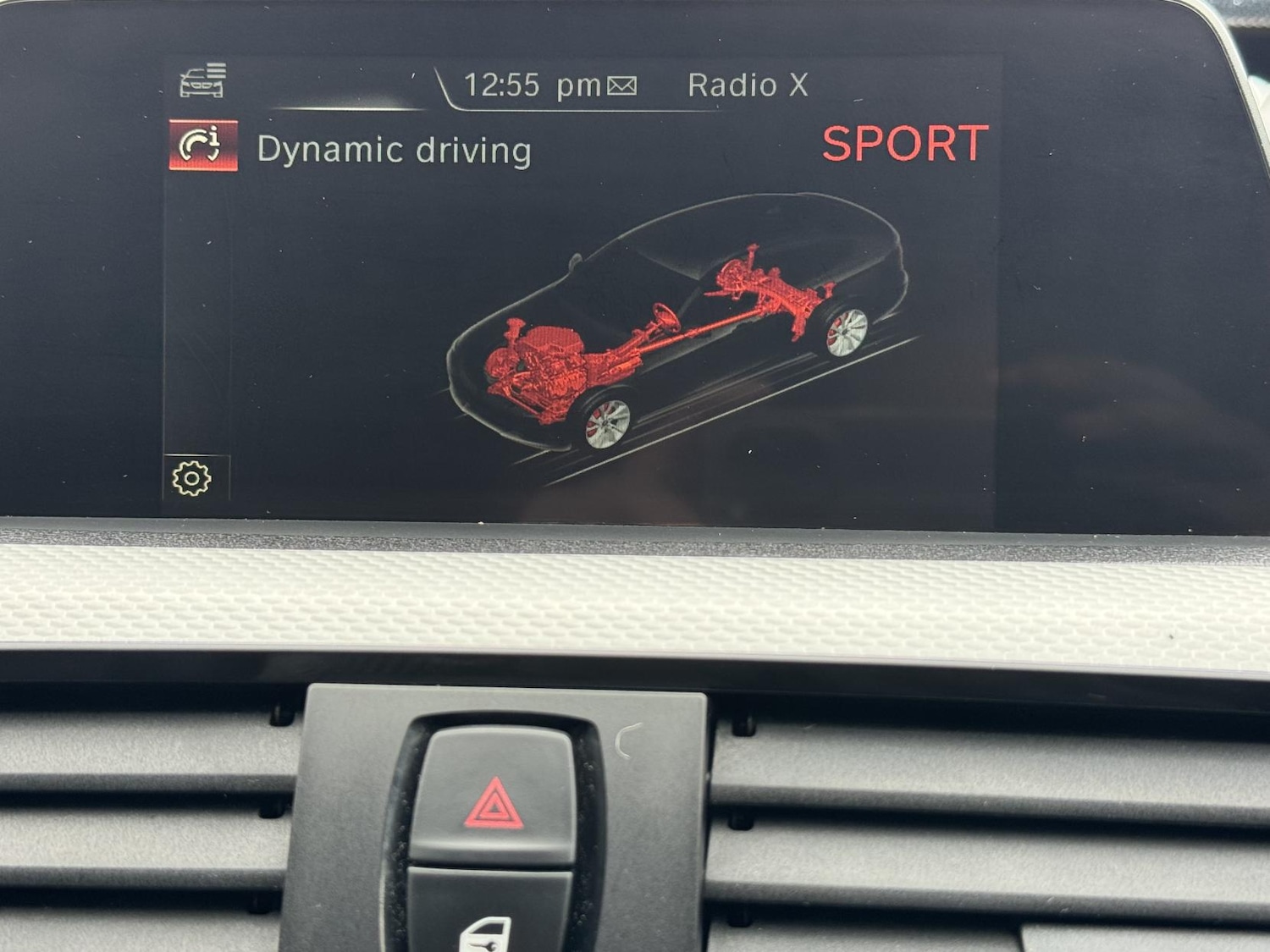 Used BMW 3 Series Gran Turismo 2015 for sale - 76634331: Photo 19