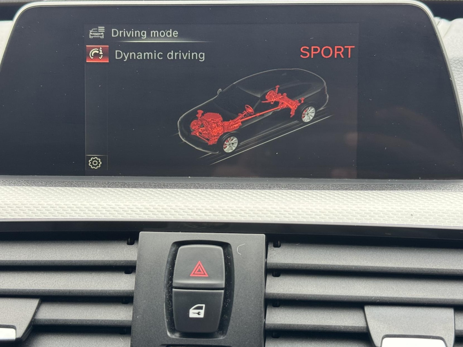 Used BMW 3 Series Gran Turismo 2015 for sale - 76634331: Photo 22