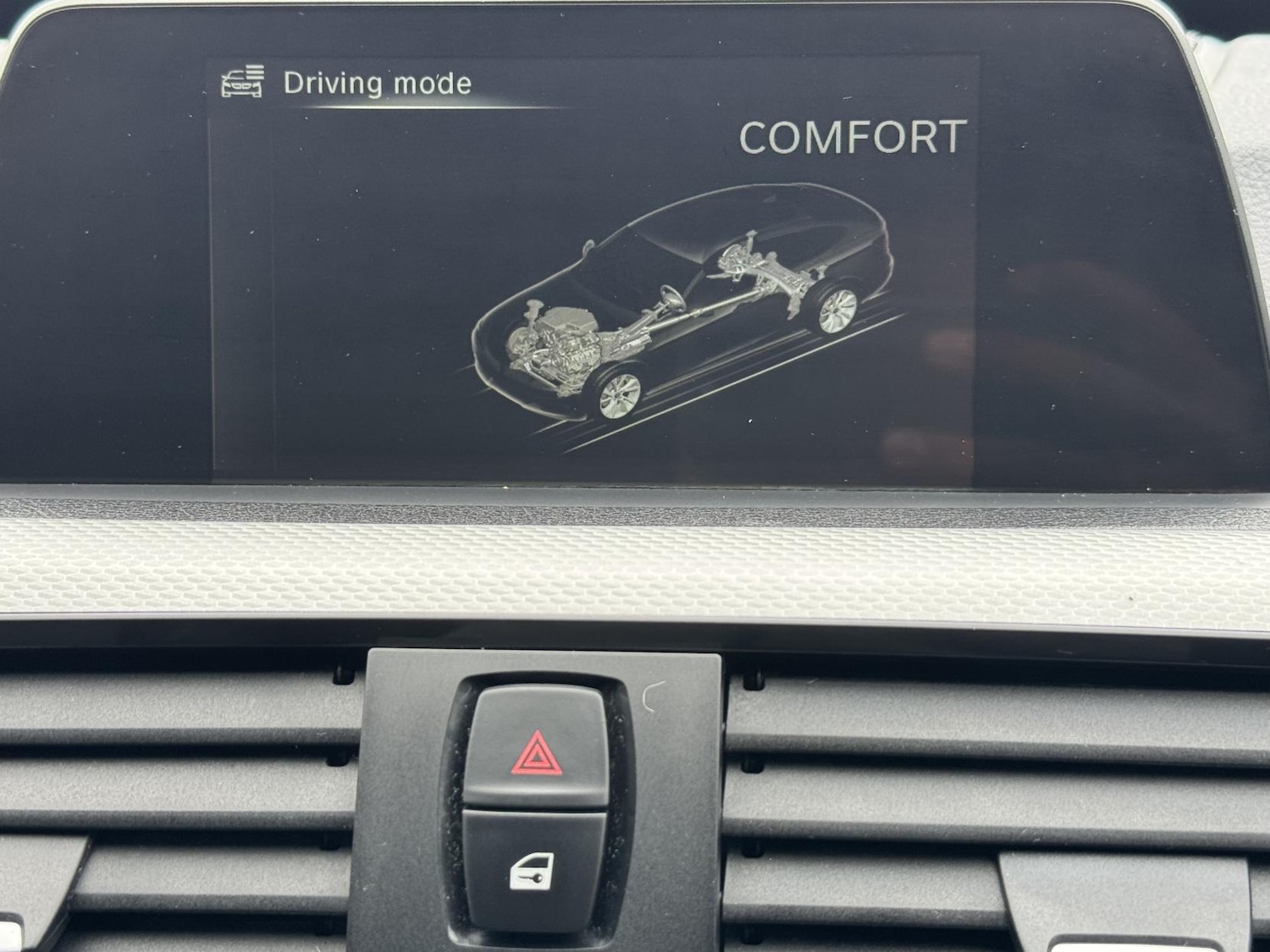 Used BMW 3 Series Gran Turismo 2015 for sale - 76634331: Photo 23