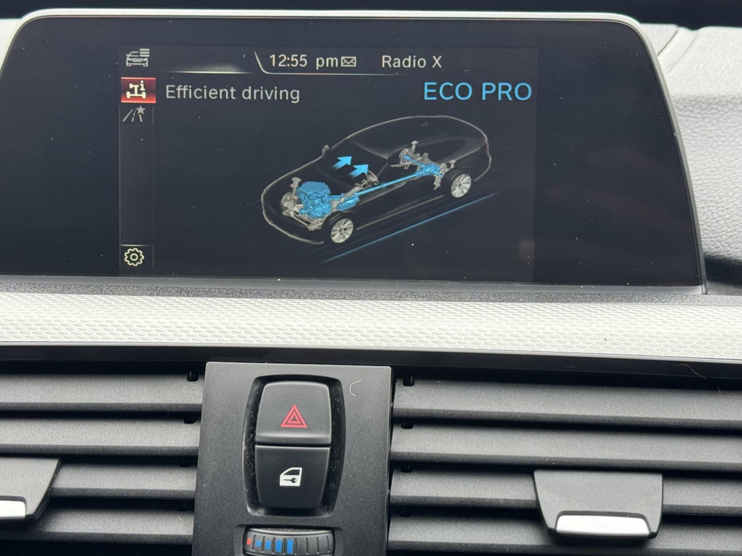 Used BMW 3 Series Gran Turismo 2015 for sale - 76634331: Photo 24