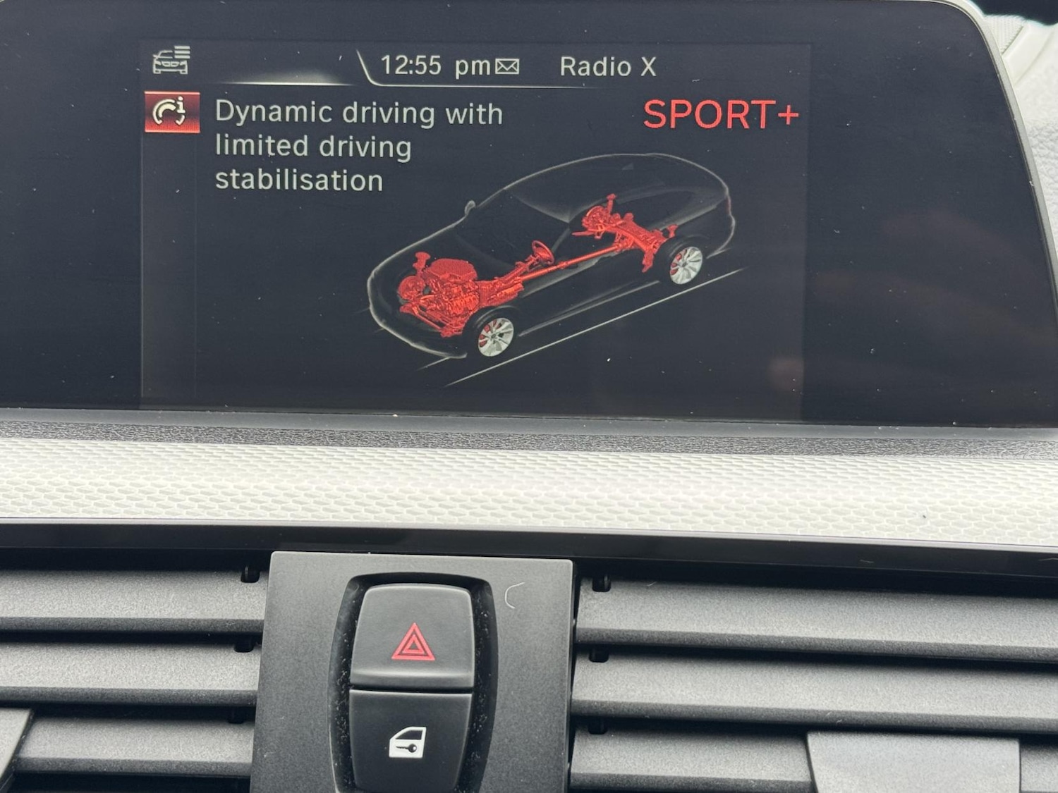 Used BMW 3 Series Gran Turismo 2015 for sale - 76634331: Photo 26