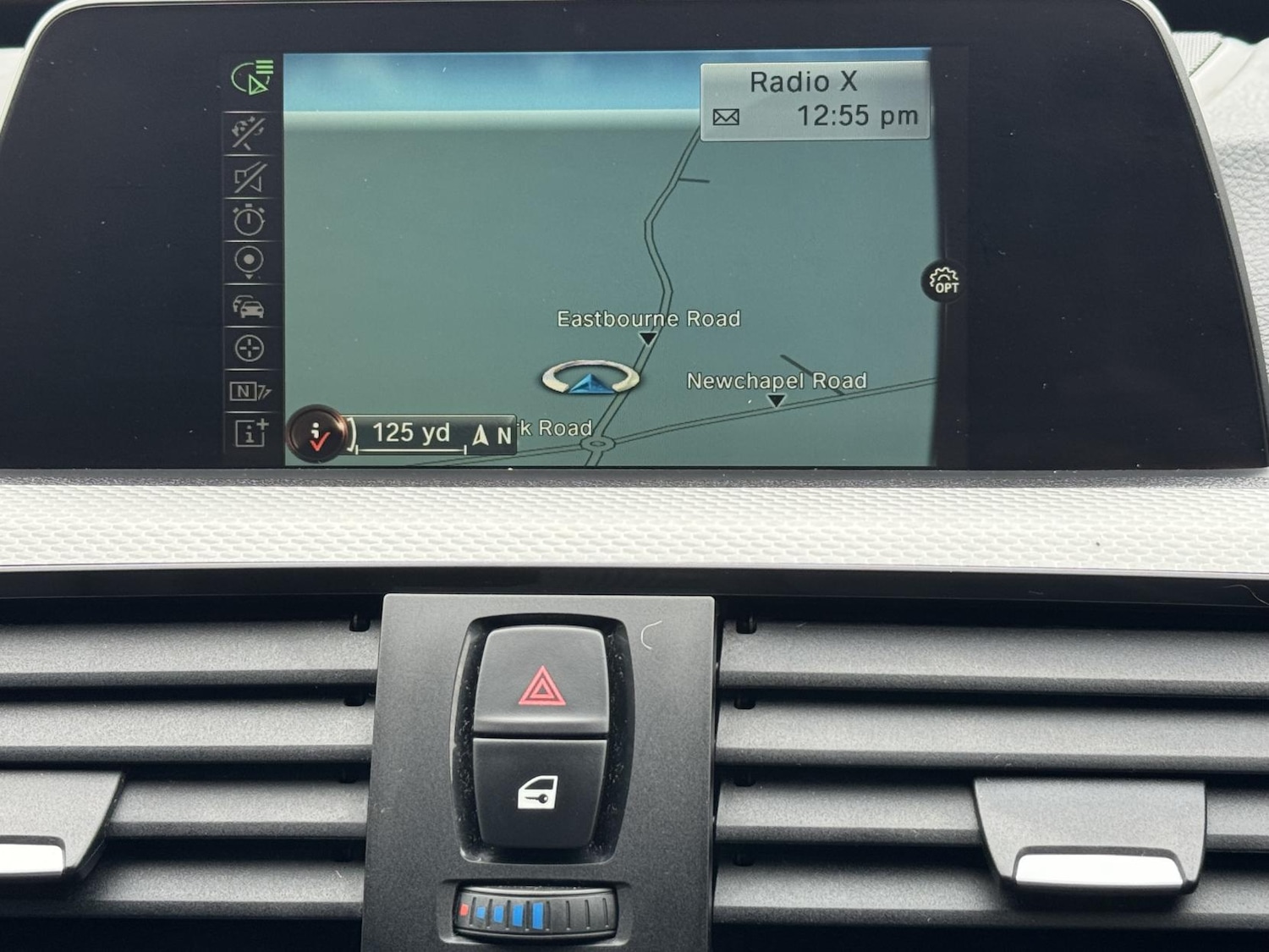 Used BMW 3 Series Gran Turismo 2015 for sale - 76634331: Photo 9