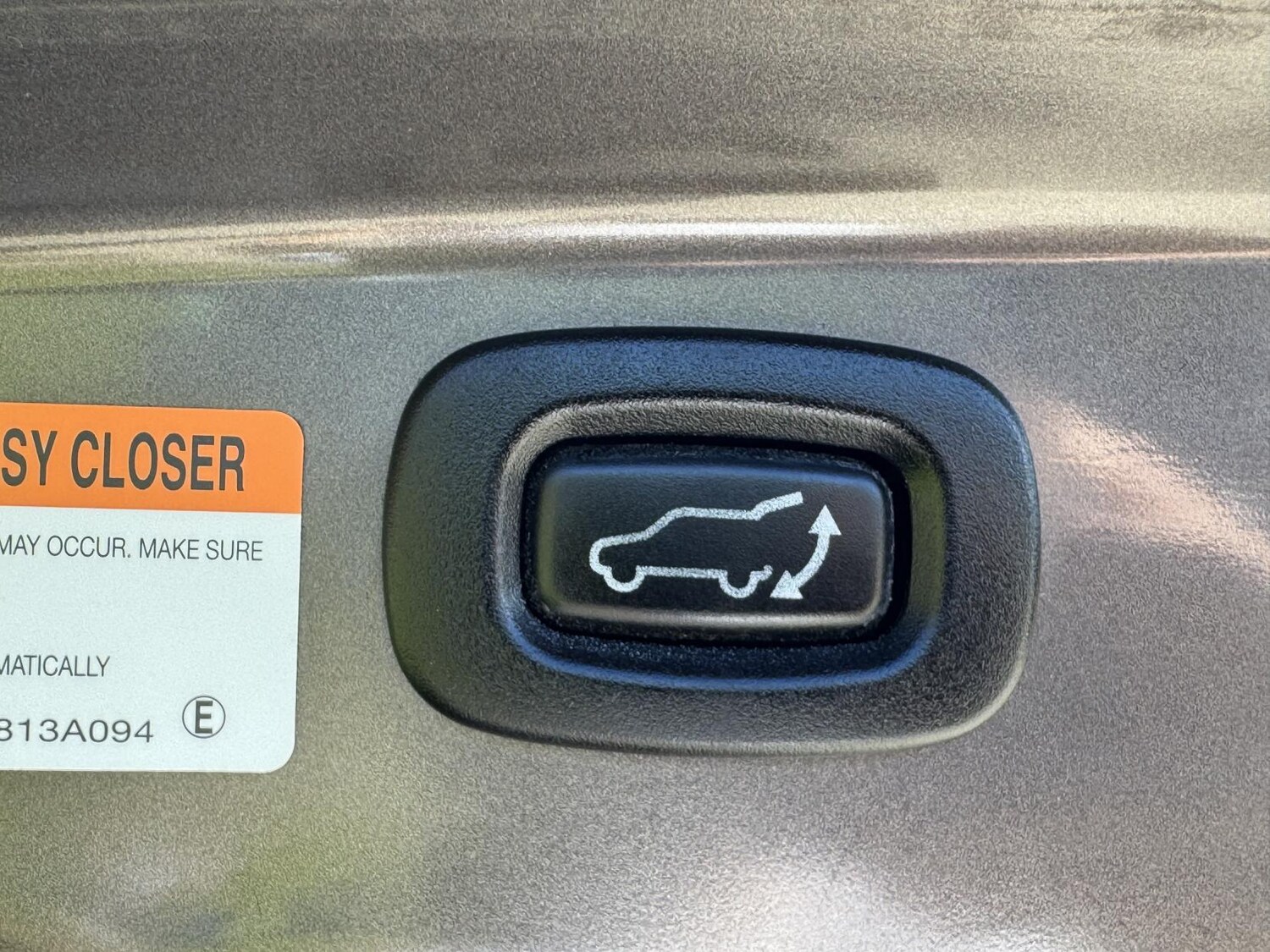 Used Mitsubishi Outlander 2019 for sale - 78152950: Photo 20