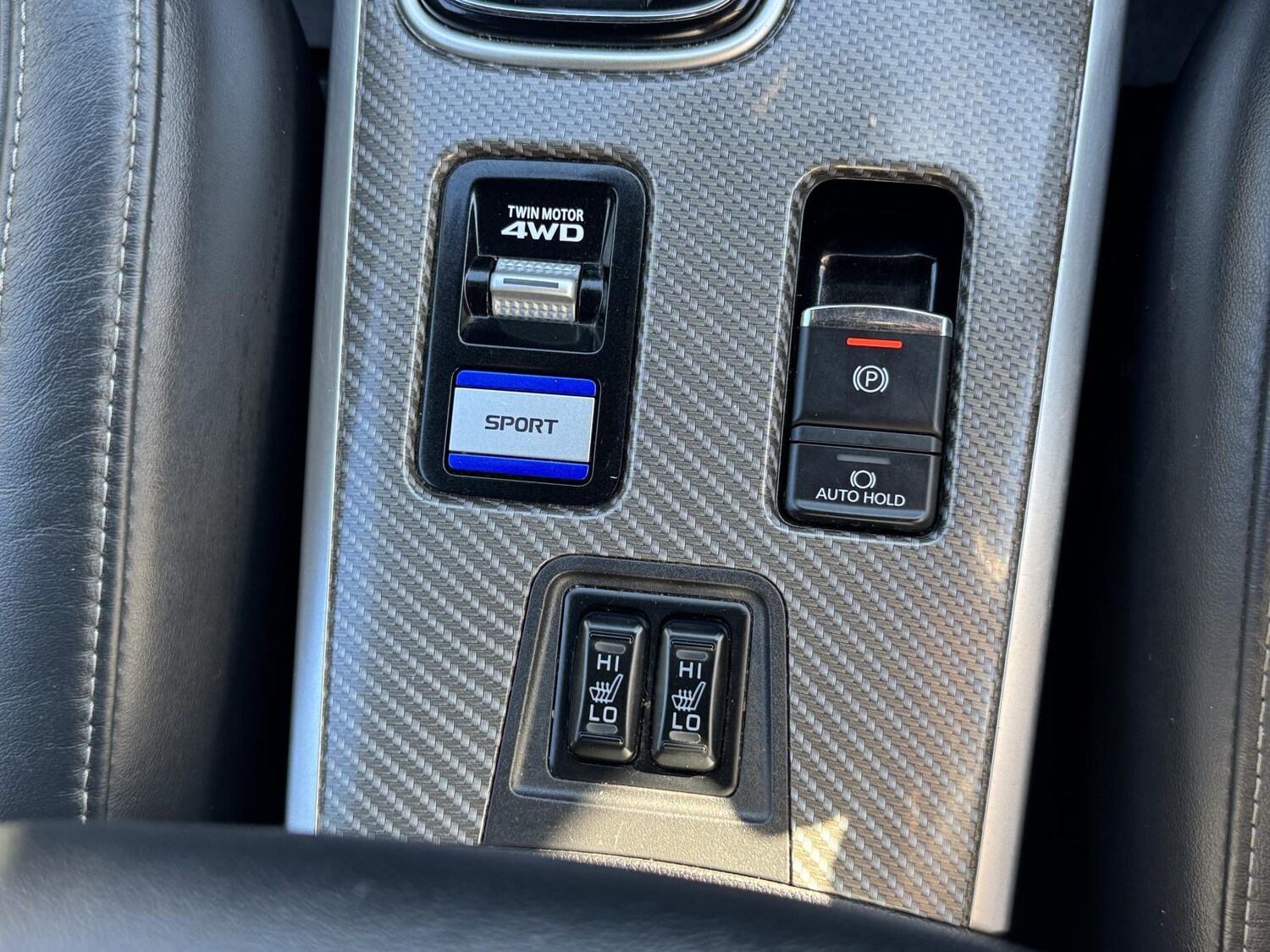 Used Mitsubishi Outlander 2019 for sale - 78152950: Photo 24