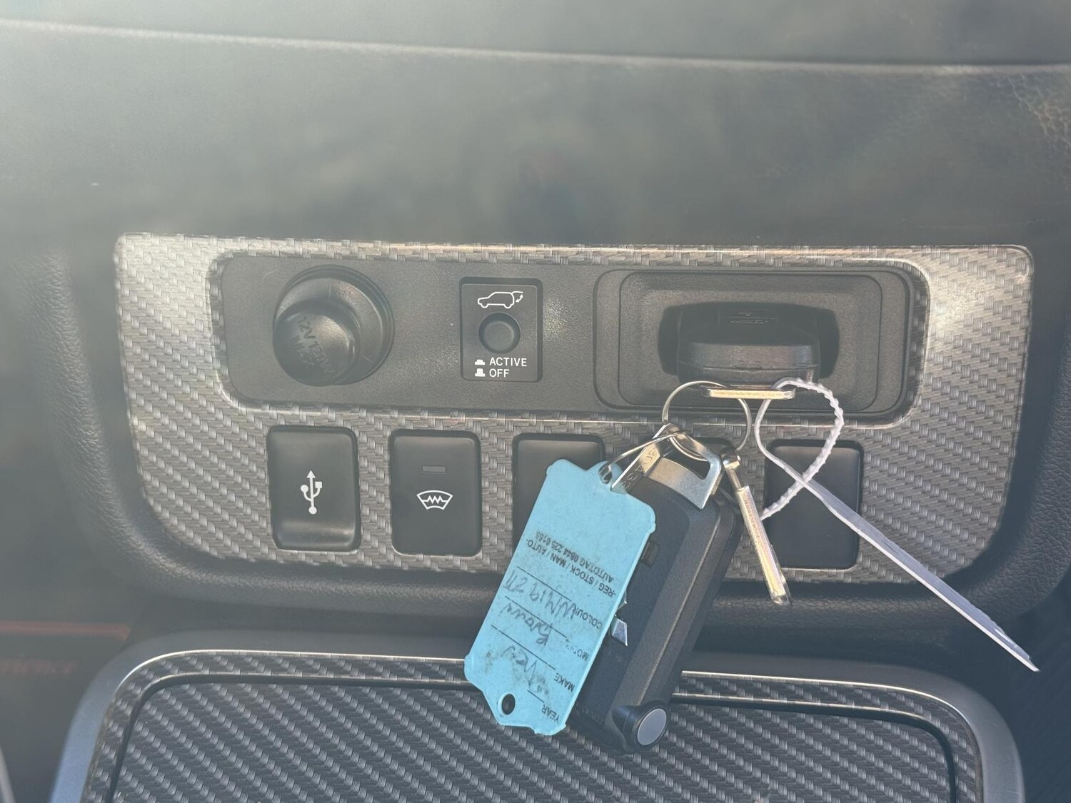 Used Mitsubishi Outlander 2019 for sale - 78152950: Photo 25