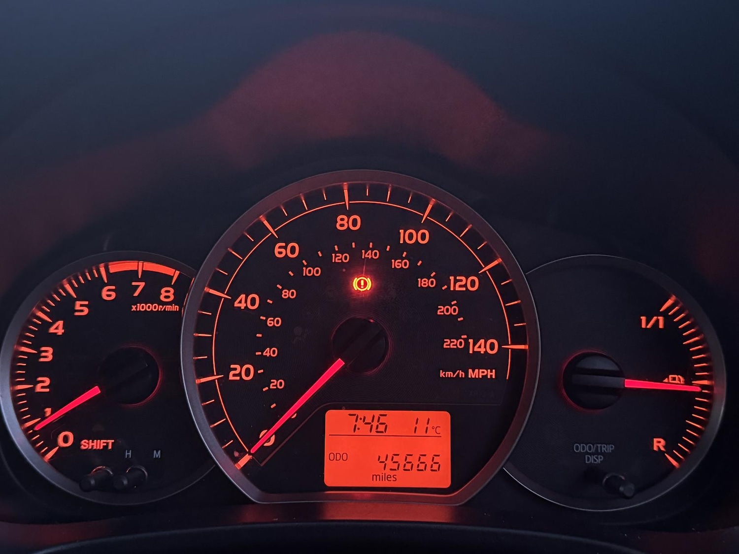 Used Toyota Yaris 2014 for sale - 78112765: Photo 10