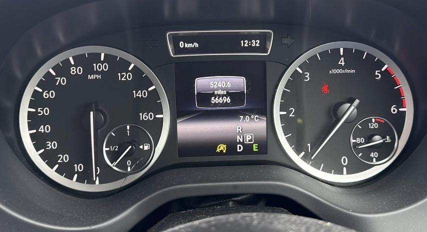 Used Infiniti Q30 2017 for sale - 77210682: Photo 14