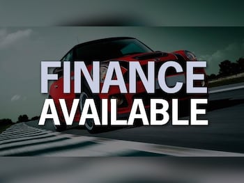 Used Mazda MX-5 2015 for sale - 79128506: Photo